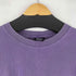 ステューシー Stussy USA製 Big League Pig Dyed Tee メンズ import:XL