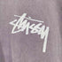 ステューシー Stussy USA製 Big League Pig Dyed Tee メンズ import:XL