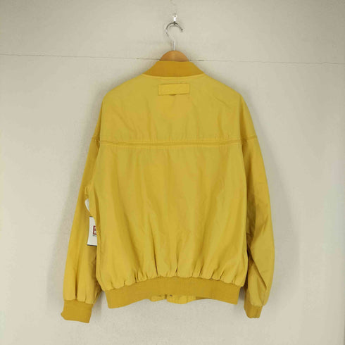 ウィンドブレーカー WINDBREAKER 80-90s ダービージャケット メンズ import:XL