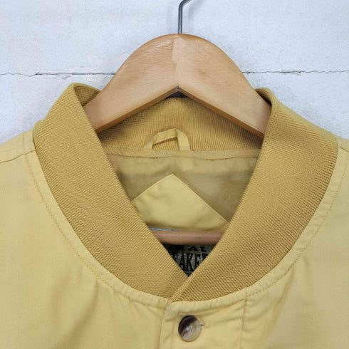 ウィンドブレーカー WINDBREAKER 80-90s ダービージャケット メンズ import:XL