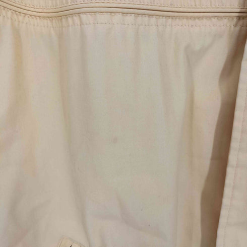 ウィンドブレーカー WINDBREAKER 80-90s ダービージャケット メンズ import:XL