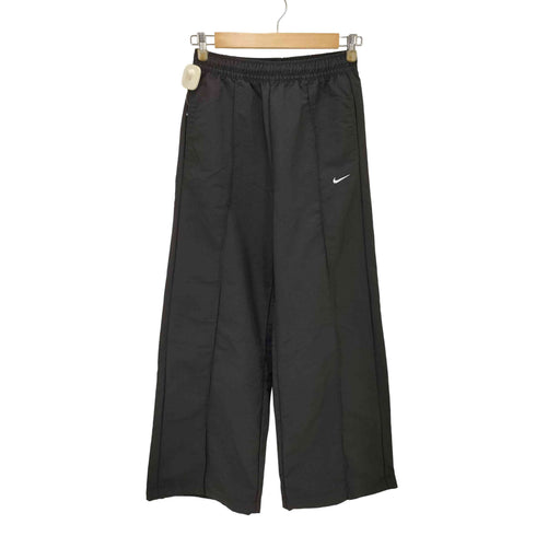 ナイキ NIKE AS W NSW TREND WVN MR PANT レディース JPN:XS
