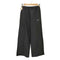 ナイキ NIKE AS W NSW TREND WVN MR PANT レディース JPN:XS