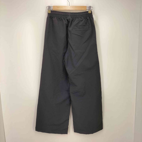 ナイキ NIKE AS W NSW TREND WVN MR PANT レディース JPN:XS