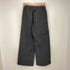 ナイキ NIKE AS W NSW TREND WVN MR PANT レディース JPN:XS