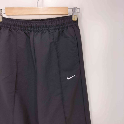 ナイキ NIKE AS W NSW TREND WVN MR PANT レディース JPN:XS