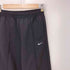 ナイキ NIKE AS W NSW TREND WVN MR PANT レディース JPN:XS