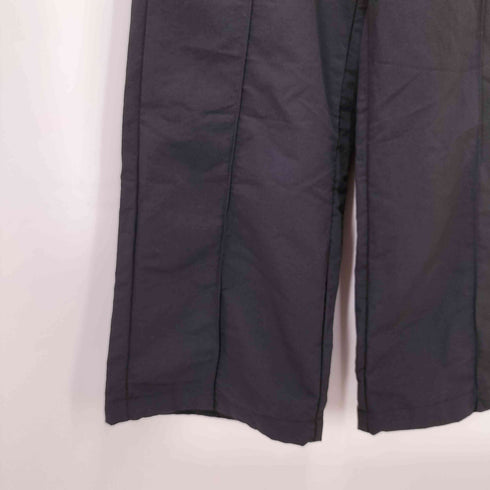 ナイキ NIKE AS W NSW TREND WVN MR PANT レディース JPN:XS