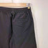 ナイキ NIKE AS W NSW TREND WVN MR PANT レディース JPN:XS