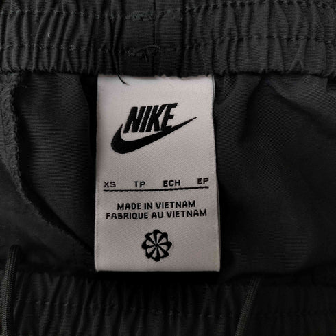 ナイキ NIKE AS W NSW TREND WVN MR PANT レディース JPN:XS