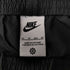 ナイキ NIKE AS W NSW TREND WVN MR PANT レディース JPN:XS
