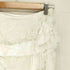 スライ SLY FRILL LACE スカート レディース 2