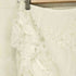 スライ SLY FRILL LACE スカート レディース 2