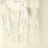 スライ SLY FRILL LACE スカート レディース 2