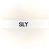 スライ SLY FRILL LACE スカート レディース 2