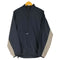 ナイキ NIKE 00s ハーフジップジャケット メンズ JPN:M