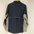 ナイキ NIKE 00s ハーフジップジャケット メンズ JPN:M