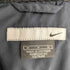 ナイキ NIKE 00s ハーフジップジャケット メンズ JPN:M