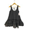 ゴスペル GHOSPELL Nelle Mini Dress レディース S
