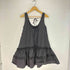 ゴスペル GHOSPELL Nelle Mini Dress レディース S