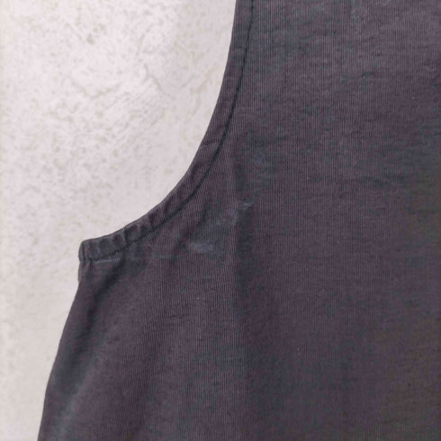 ゴスペル GHOSPELL Nelle Mini Dress レディース S