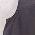 ゴスペル GHOSPELL Nelle Mini Dress レディース S