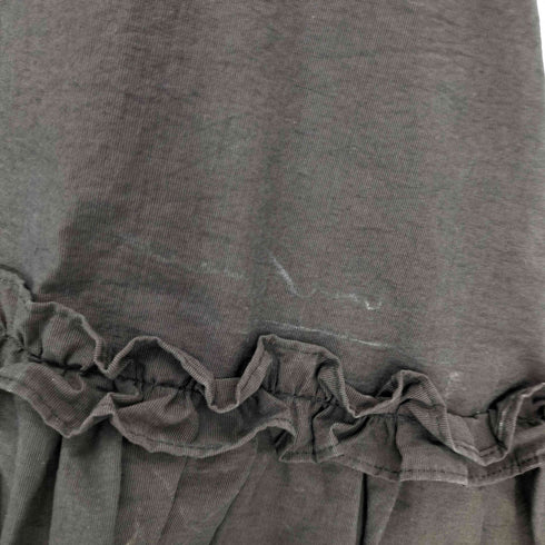 ゴスペル GHOSPELL Nelle Mini Dress レディース S