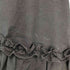 ゴスペル GHOSPELL Nelle Mini Dress レディース S