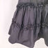 ゴスペル GHOSPELL Nelle Mini Dress レディース S