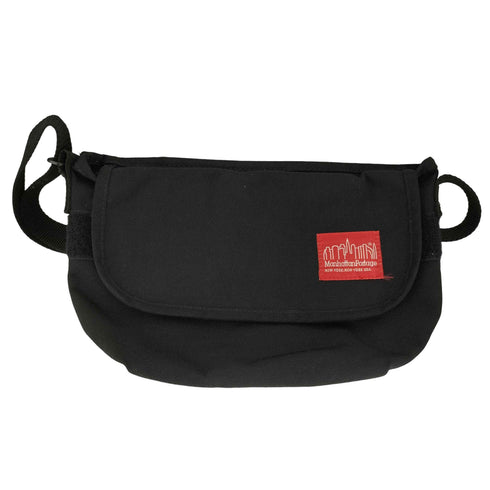 マンハッタンポーテージ Manhattan Portage ミニショルダーバッグ メンズ