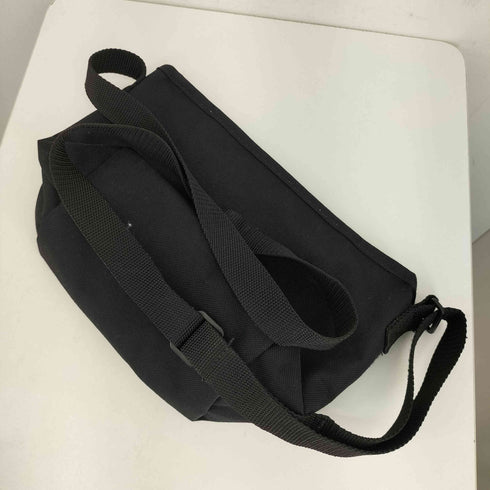 マンハッタンポーテージ Manhattan Portage ミニショルダーバッグ メンズ