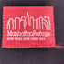 マンハッタンポーテージ Manhattan Portage ミニショルダーバッグ メンズ