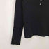 ビューティーアンドユースユナイテッドアローズ BEAUTY & YOUTH UNITED ARROWS 25SS リブ ヘンリーネック ニット ―ウォッシャブル― レディース