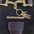 ドクターマーチン Dr.Martens レオパード リポーターバッグ レディース