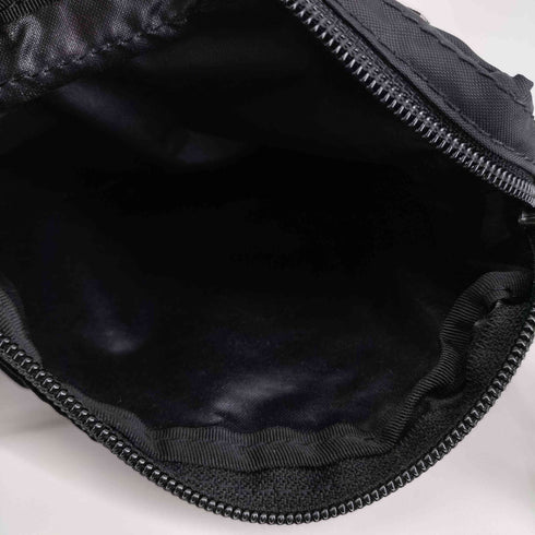 フレドリックパッカーズ FREDRIK PACKERS ミニショルダーバッグ メンズ