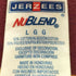 ジャージーズ JERZEES 90S キャラクタープリント 裏起毛 スウェット メンズ import:L