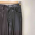 アストラット ASTRAET 24SS サテンパンツ レディース 00
