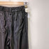アストラット ASTRAET 24SS サテンパンツ レディース 00