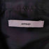 アストラット ASTRAET 24SS サテンパンツ レディース 00