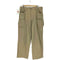 ナイキ NIKE Life Cargo Pants メンズ FR:36-38