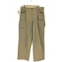 ナイキ NIKE Life Cargo Pants メンズ FR:36-38