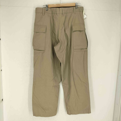 ナイキ NIKE Life Cargo Pants メンズ FR:36-38