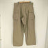 ナイキ NIKE Life Cargo Pants メンズ FR:36-38