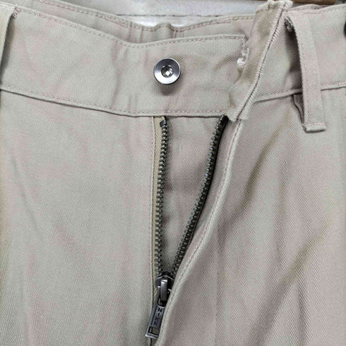 ナイキ NIKE Life Cargo Pants メンズ FR:36-38