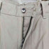 ナイキ NIKE Life Cargo Pants メンズ FR:36-38