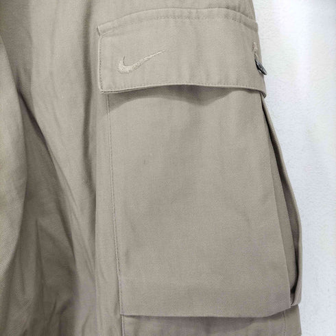 ナイキ NIKE Life Cargo Pants メンズ FR:36-38