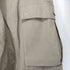 ナイキ NIKE Life Cargo Pants メンズ FR:36-38