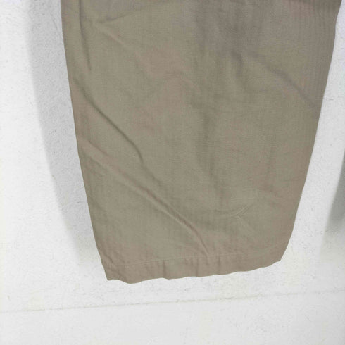 ナイキ NIKE Life Cargo Pants メンズ FR:36-38