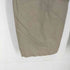 ナイキ NIKE Life Cargo Pants メンズ FR:36-38