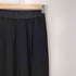アストラット ASTRAET 23SS サテン ソクショウ ワイドパンツ レディース 00